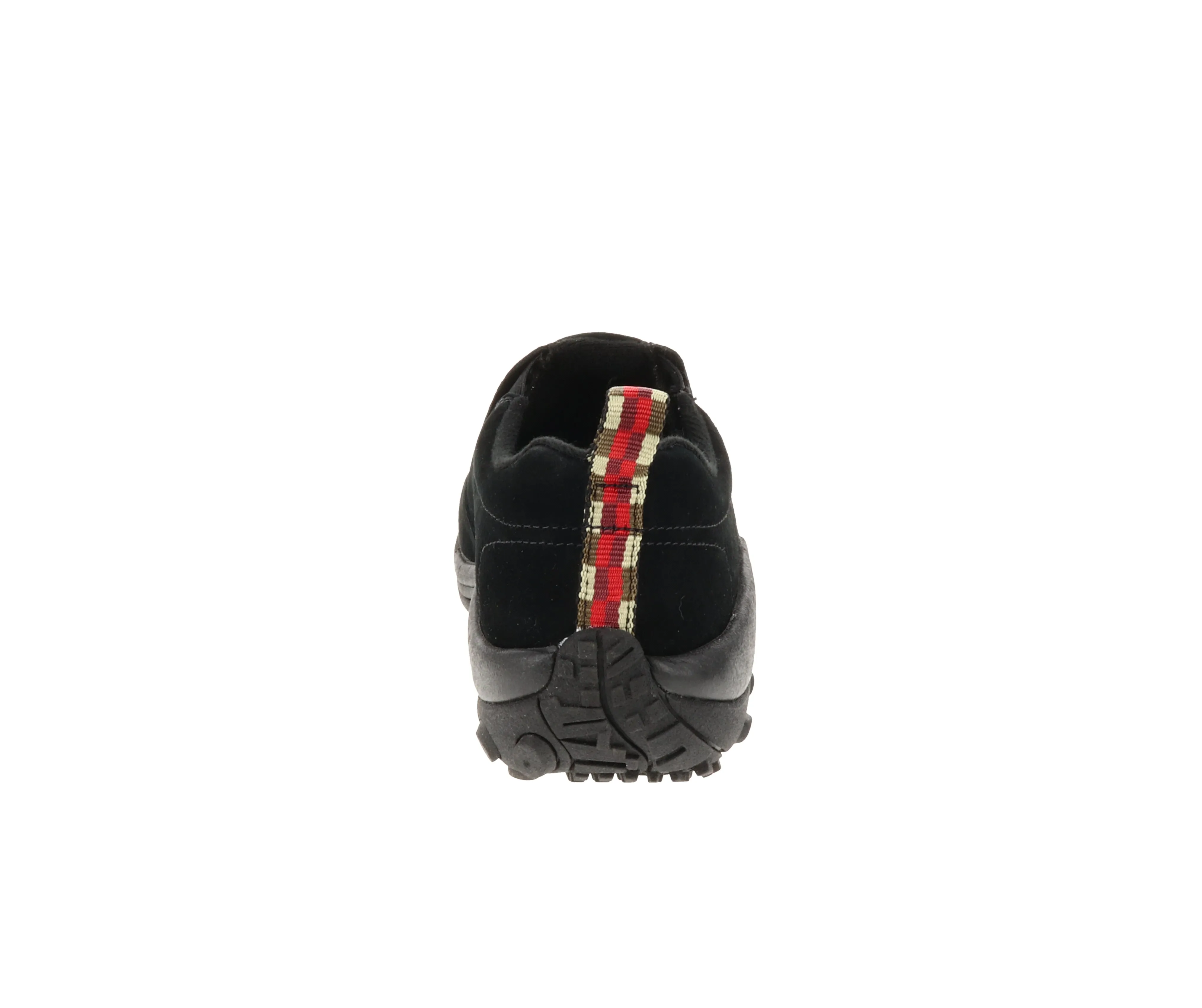 Shoes Merrell Women's Jungle Moc