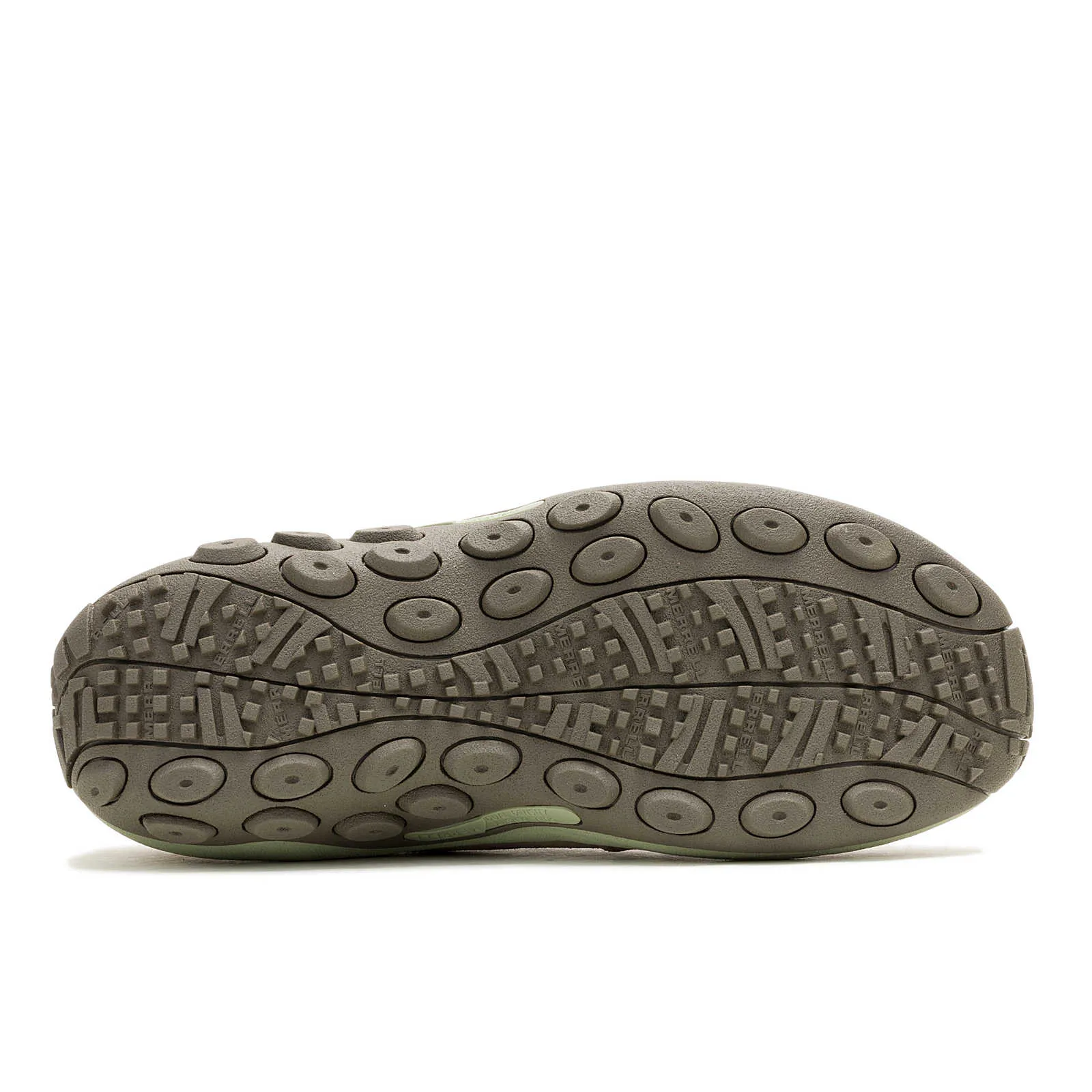 Shoes Merrell Women's Jungle Moc