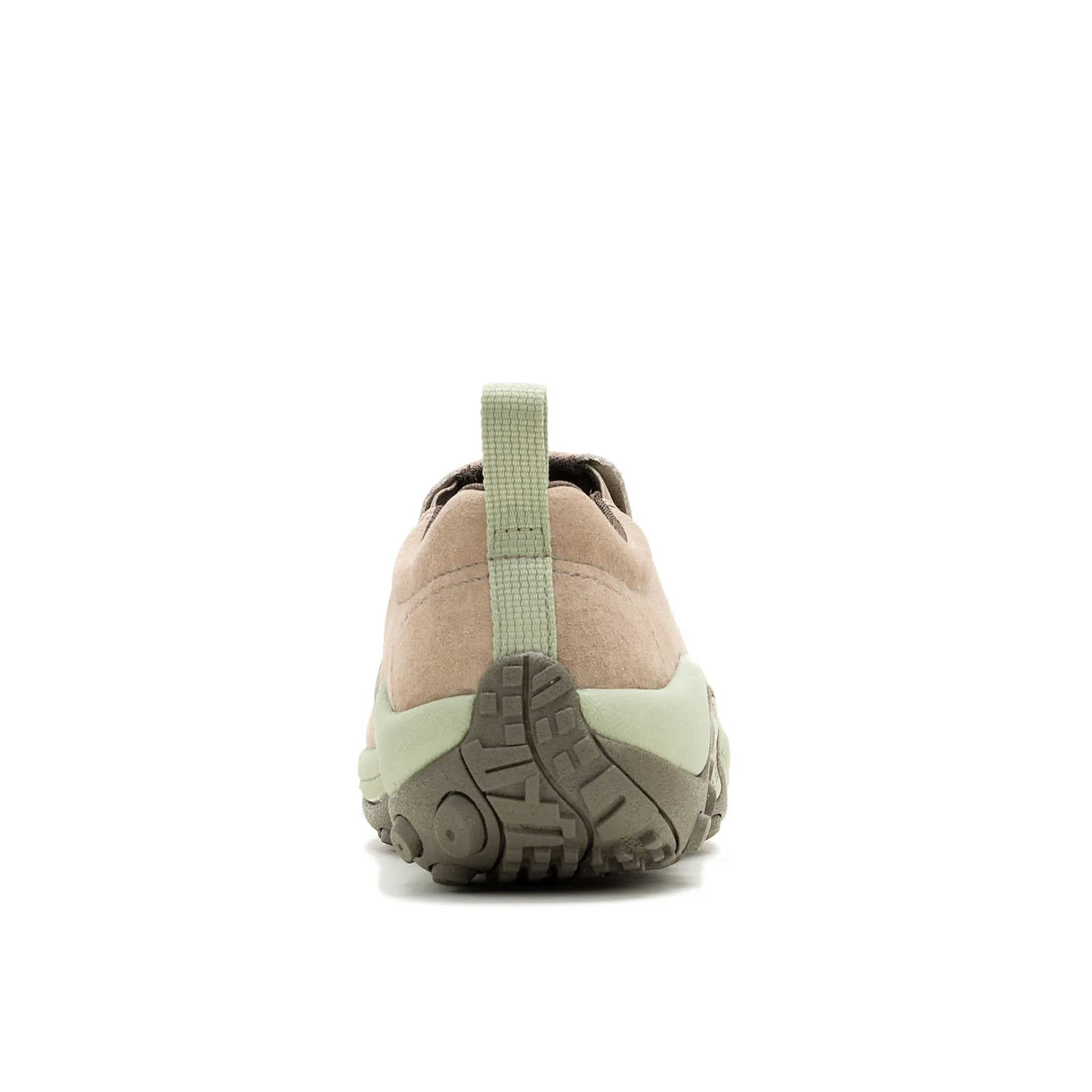 Shoes Merrell Women's Jungle Moc