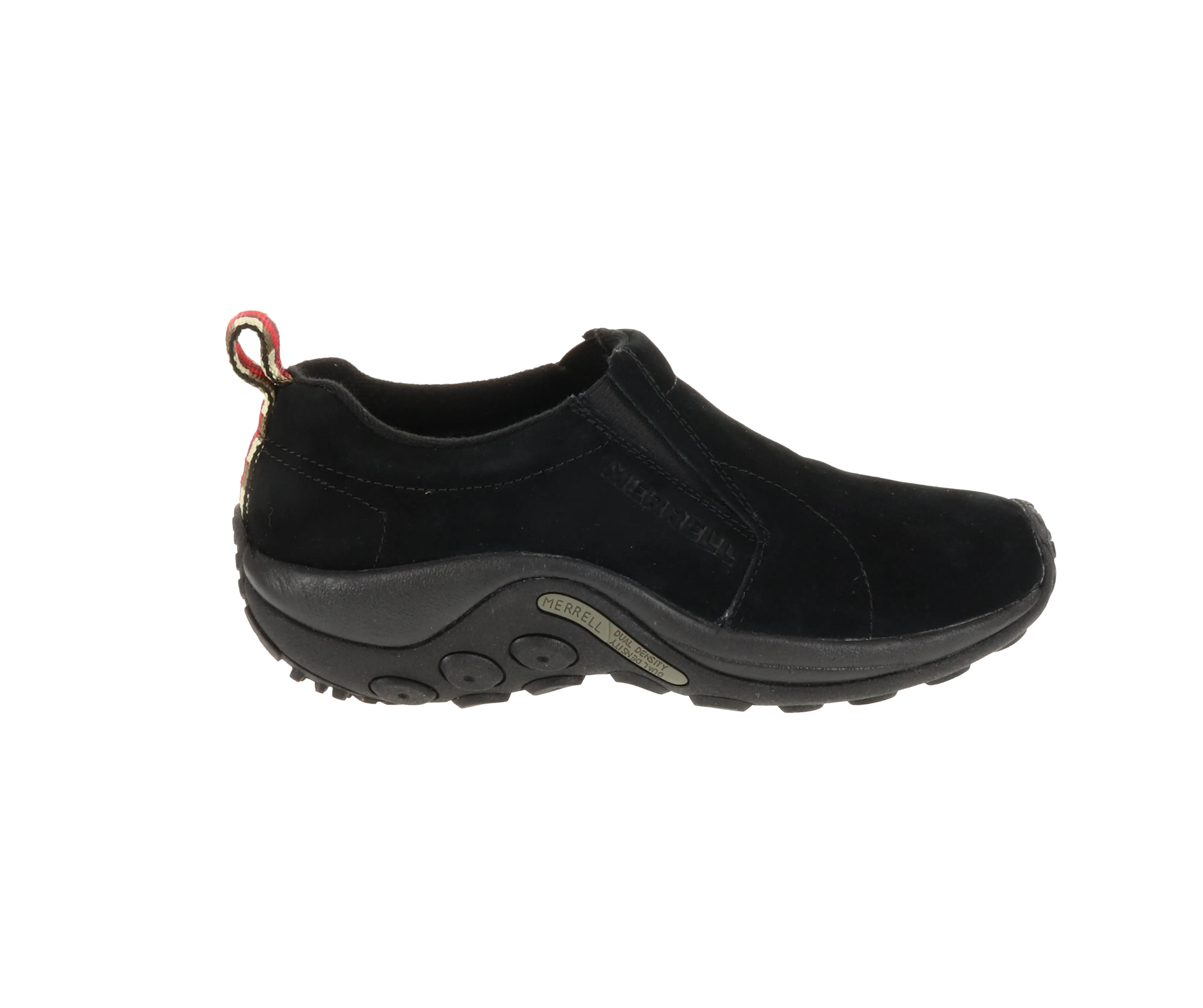 Shoes Merrell Women's Jungle Moc