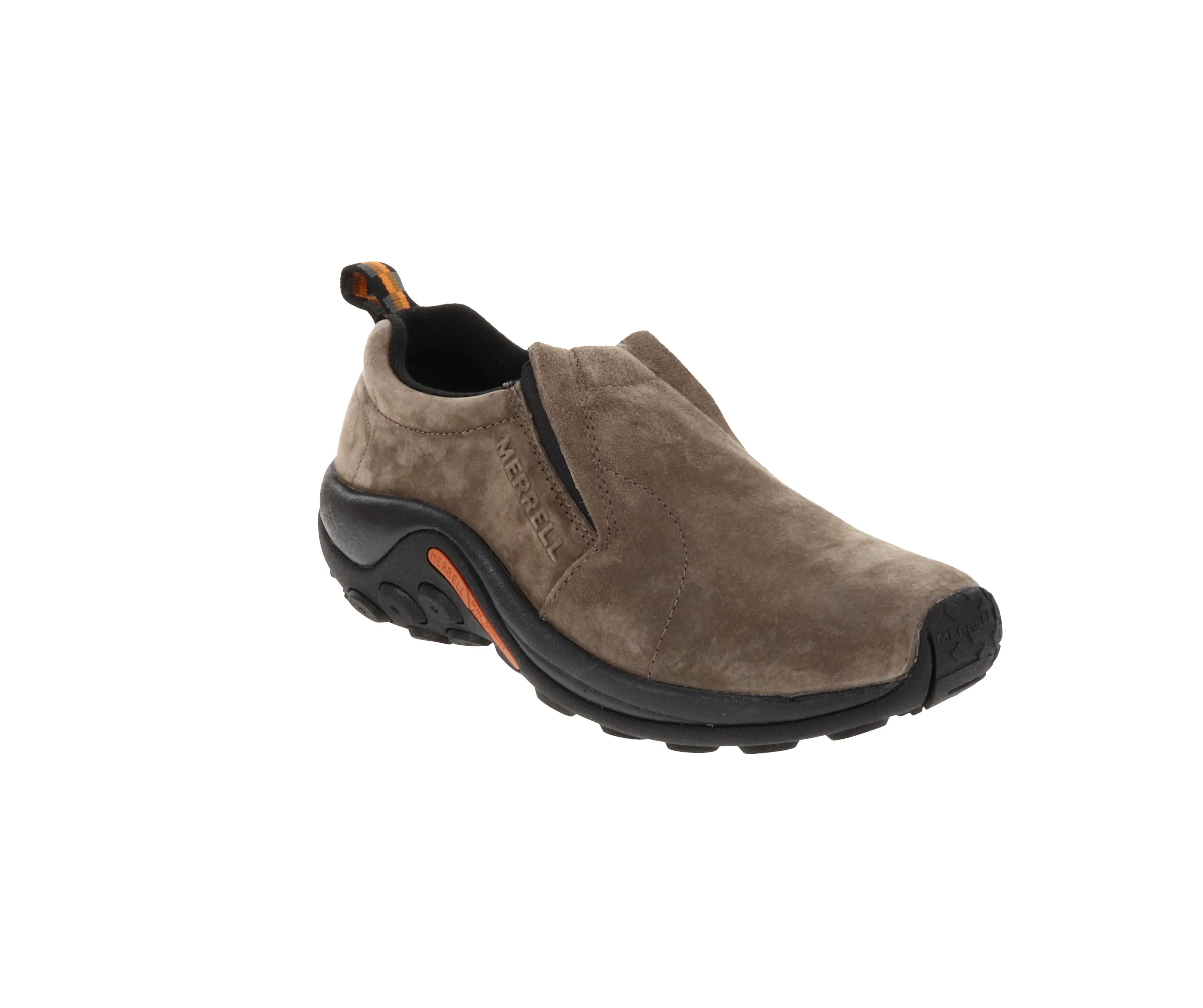 Shoes Merrell Women's Jungle Moc