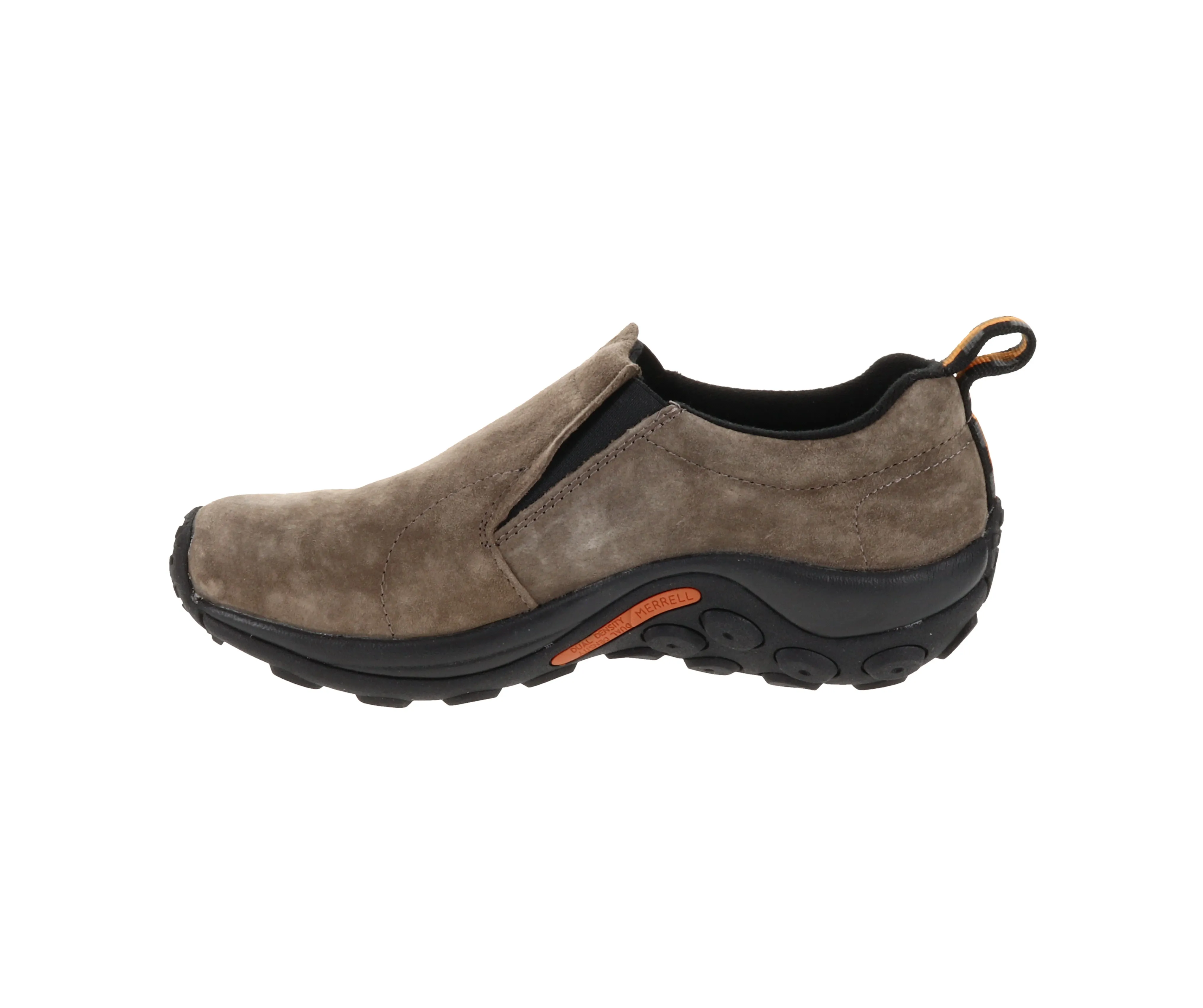 Shoes Merrell Women's Jungle Moc