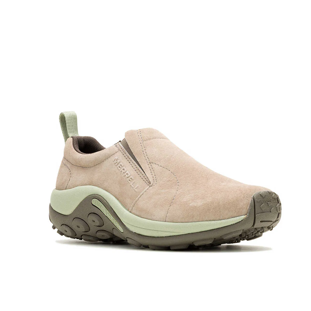 Shoes Merrell Women's Jungle Moc
