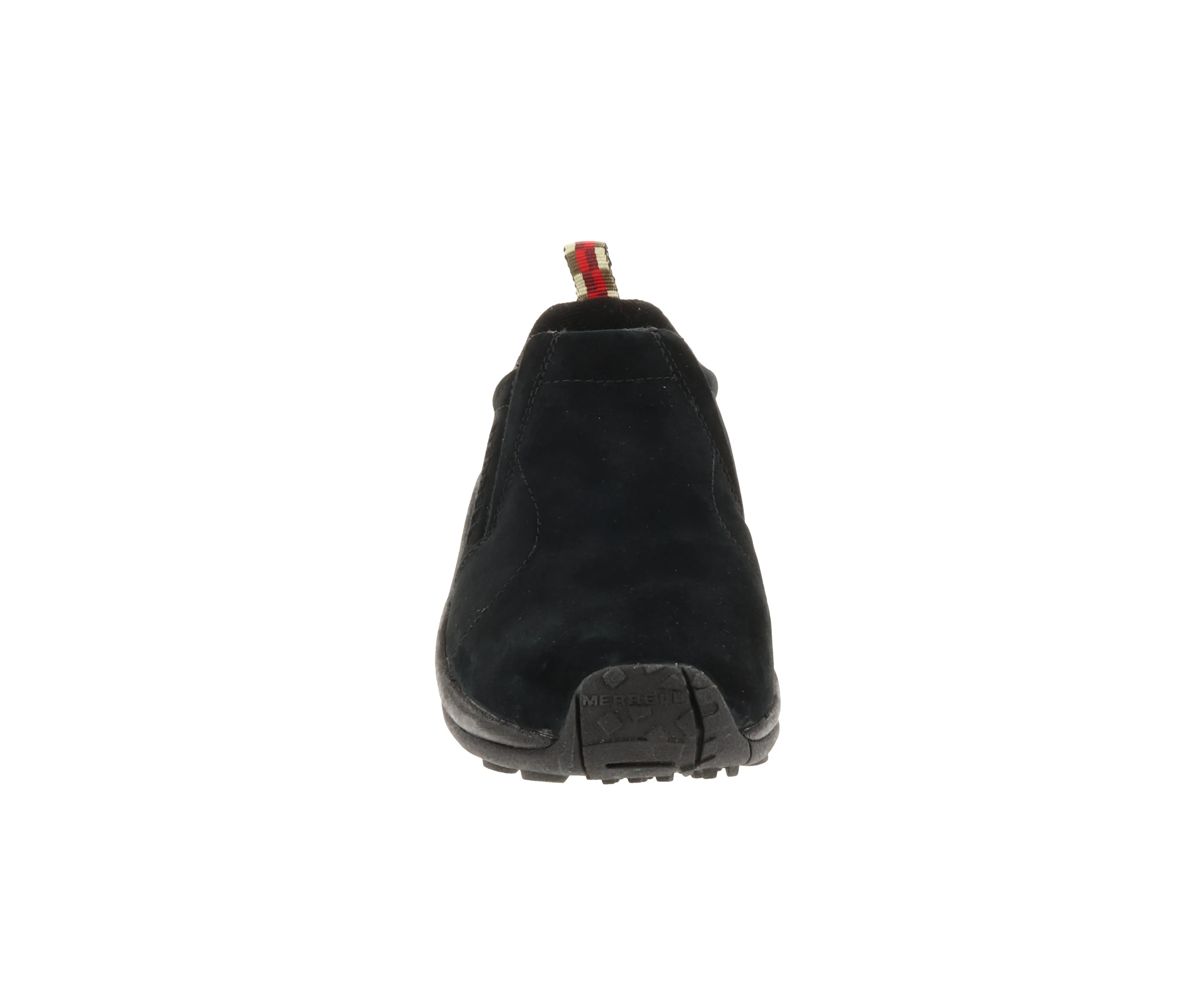 Shoes Merrell Women's Jungle Moc