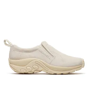 Shoes Merrell Women's Jungle Moc