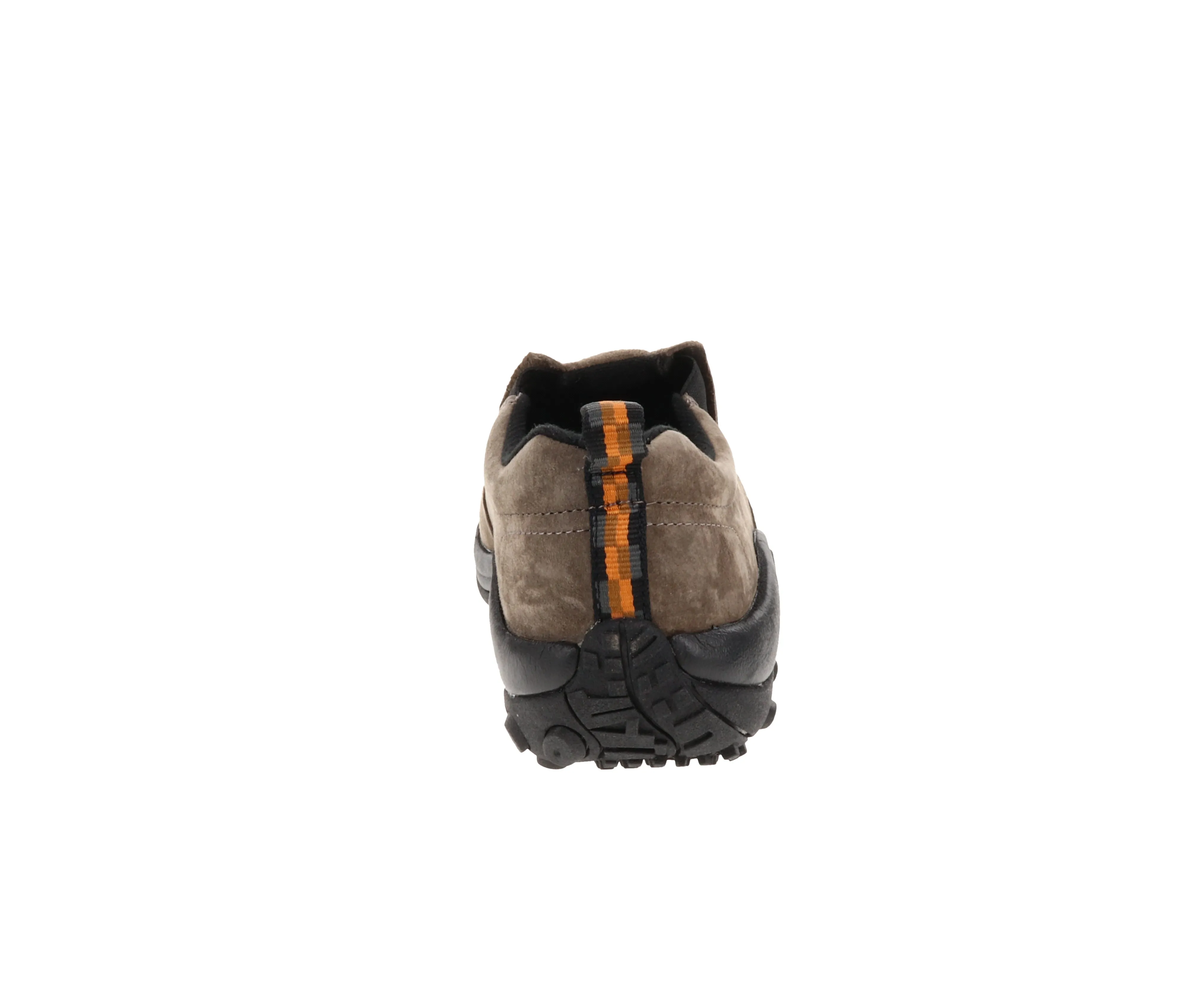 Shoes Merrell Women's Jungle Moc