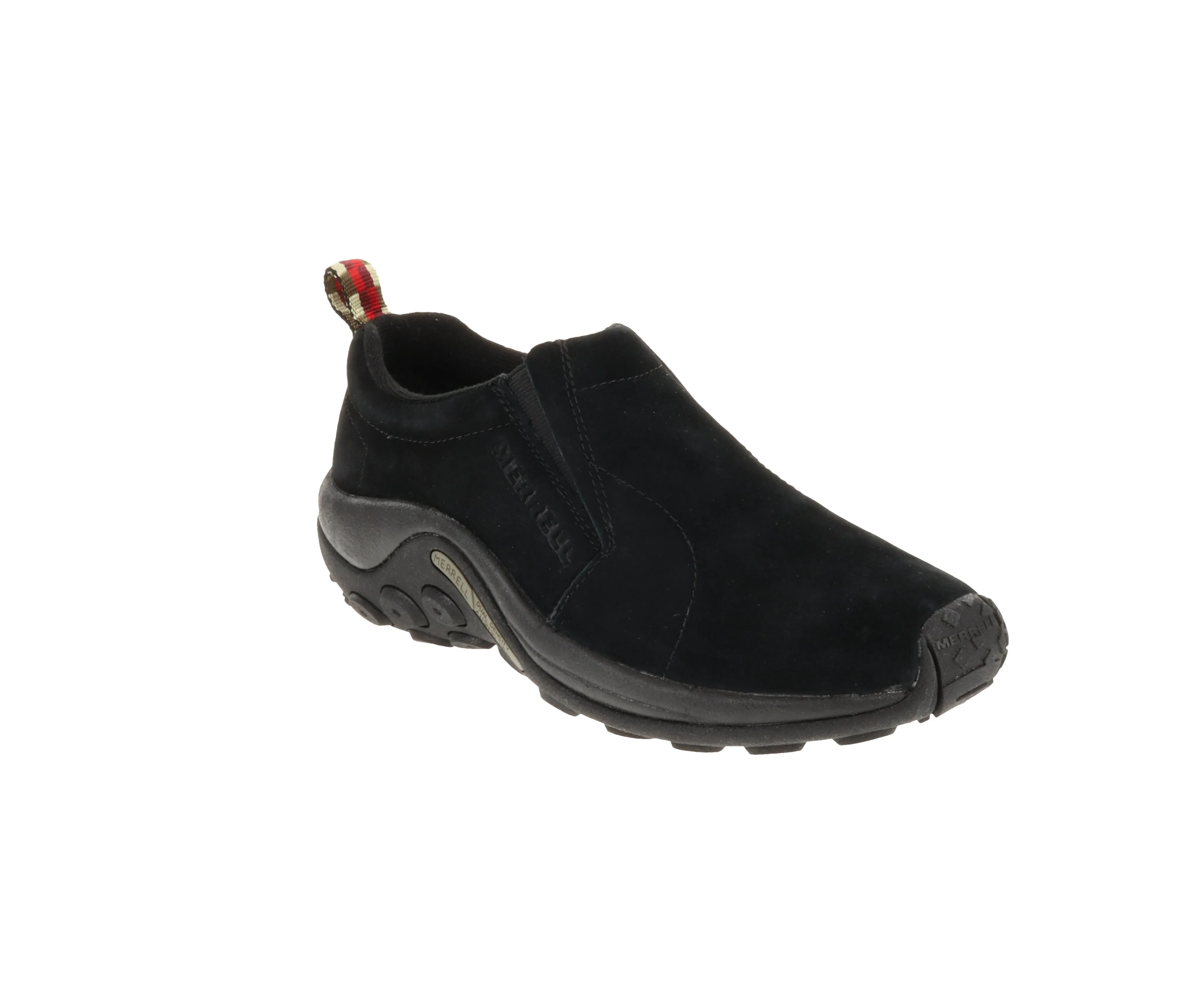 Shoes Merrell Women's Jungle Moc