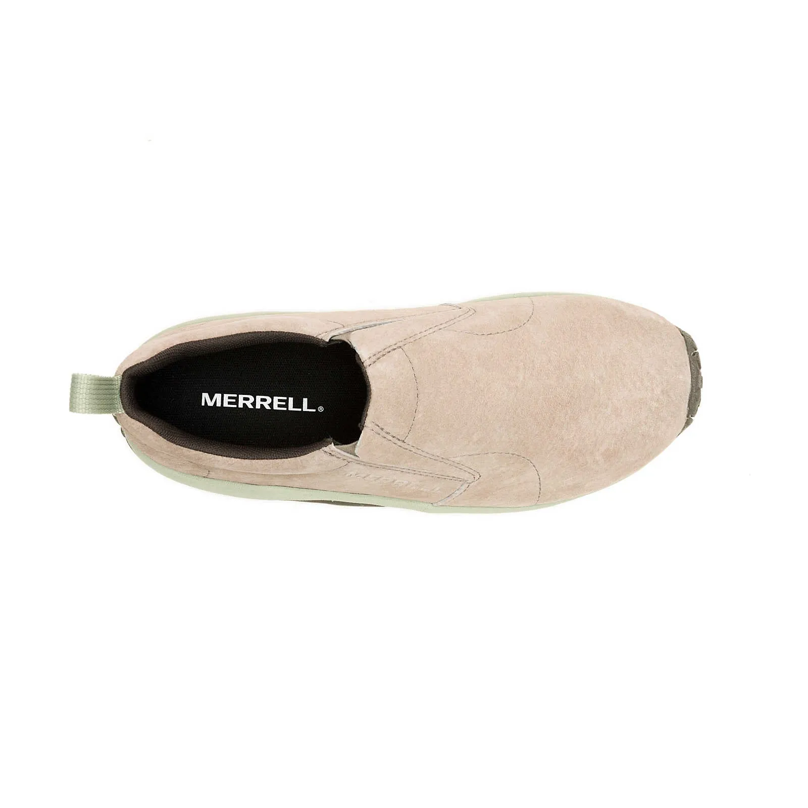 Shoes Merrell Women's Jungle Moc