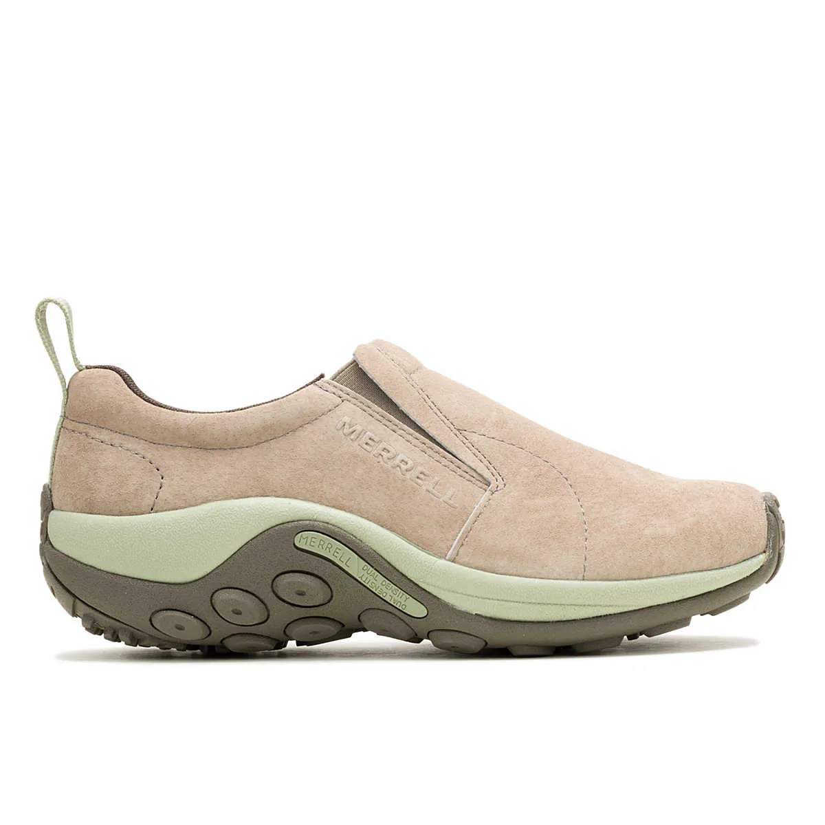 Shoes Merrell Women's Jungle Moc