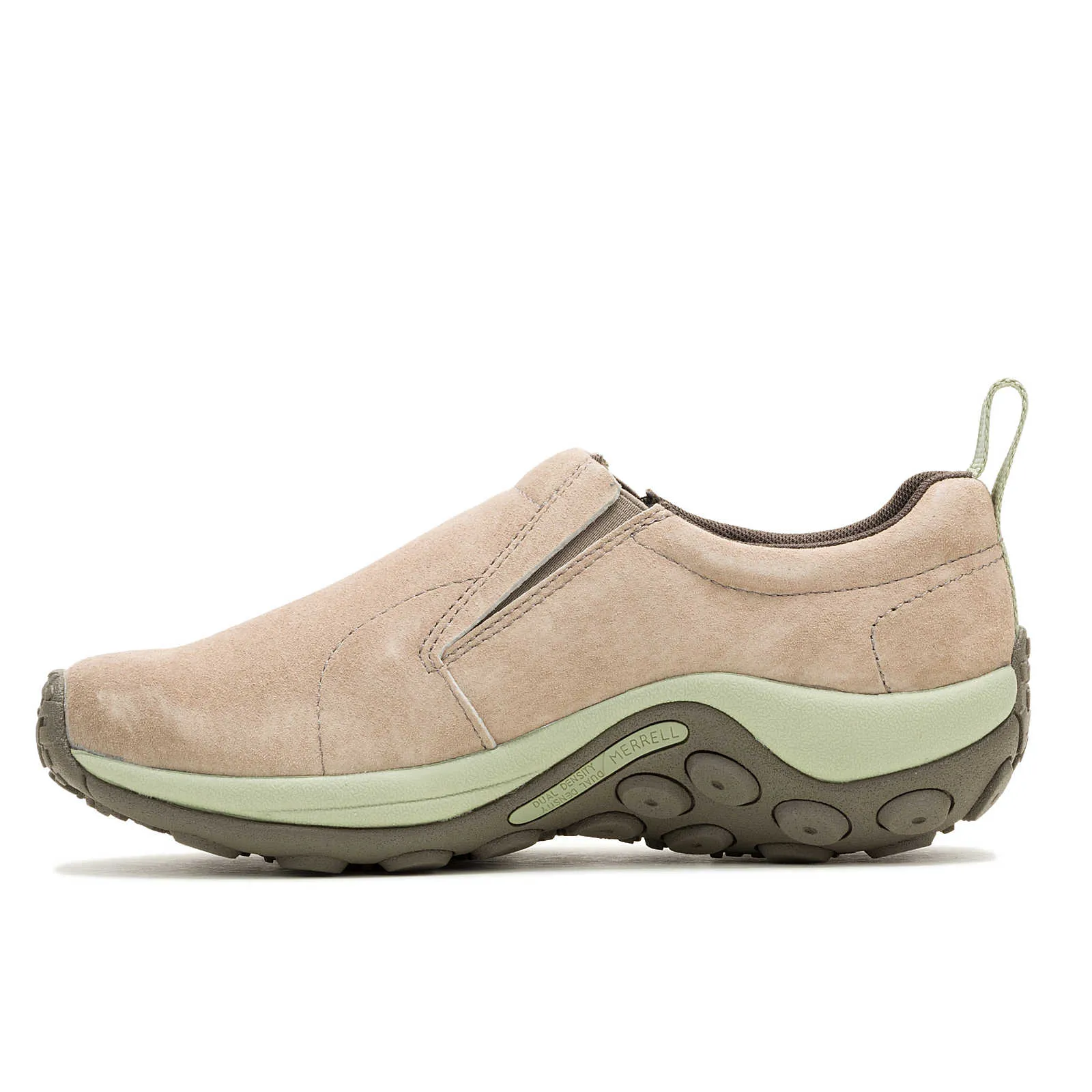 Shoes Merrell Women's Jungle Moc