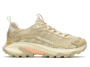 Shoes Merrell Women's MOAB Speed 2