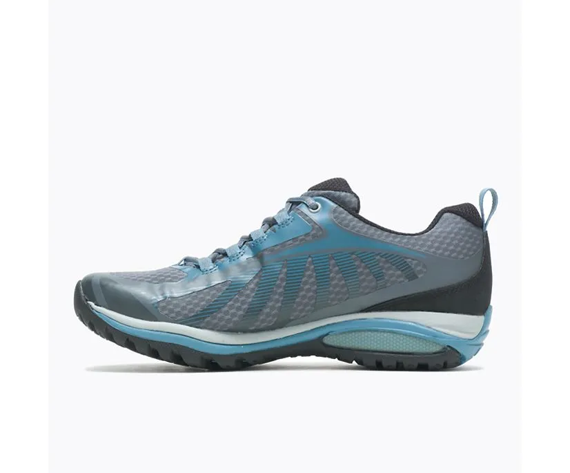 Shoes Merrell Women's Siren Edge 3 WP