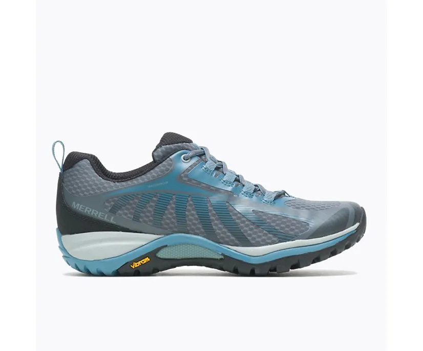 Shoes Merrell Women's Siren Edge 3 WP