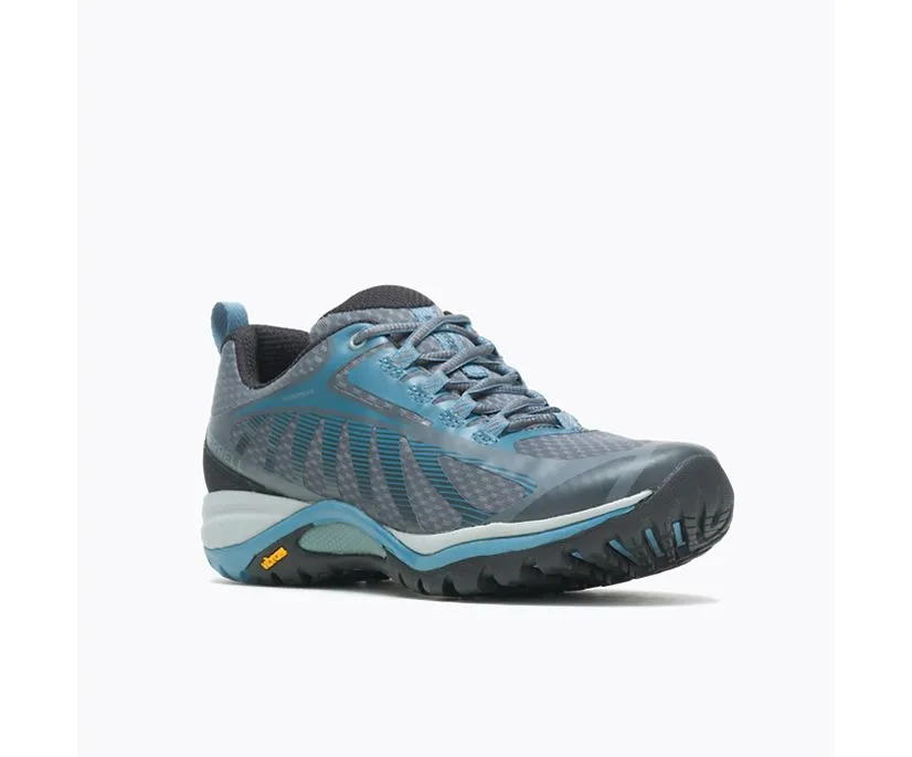 Shoes Merrell Women's Siren Edge 3 WP