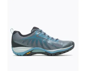 Shoes Merrell Women's Siren Edge 3 WP