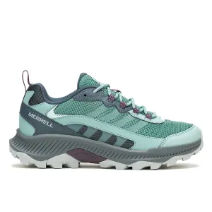 Shoes Merrell Women's Speed Strike 2