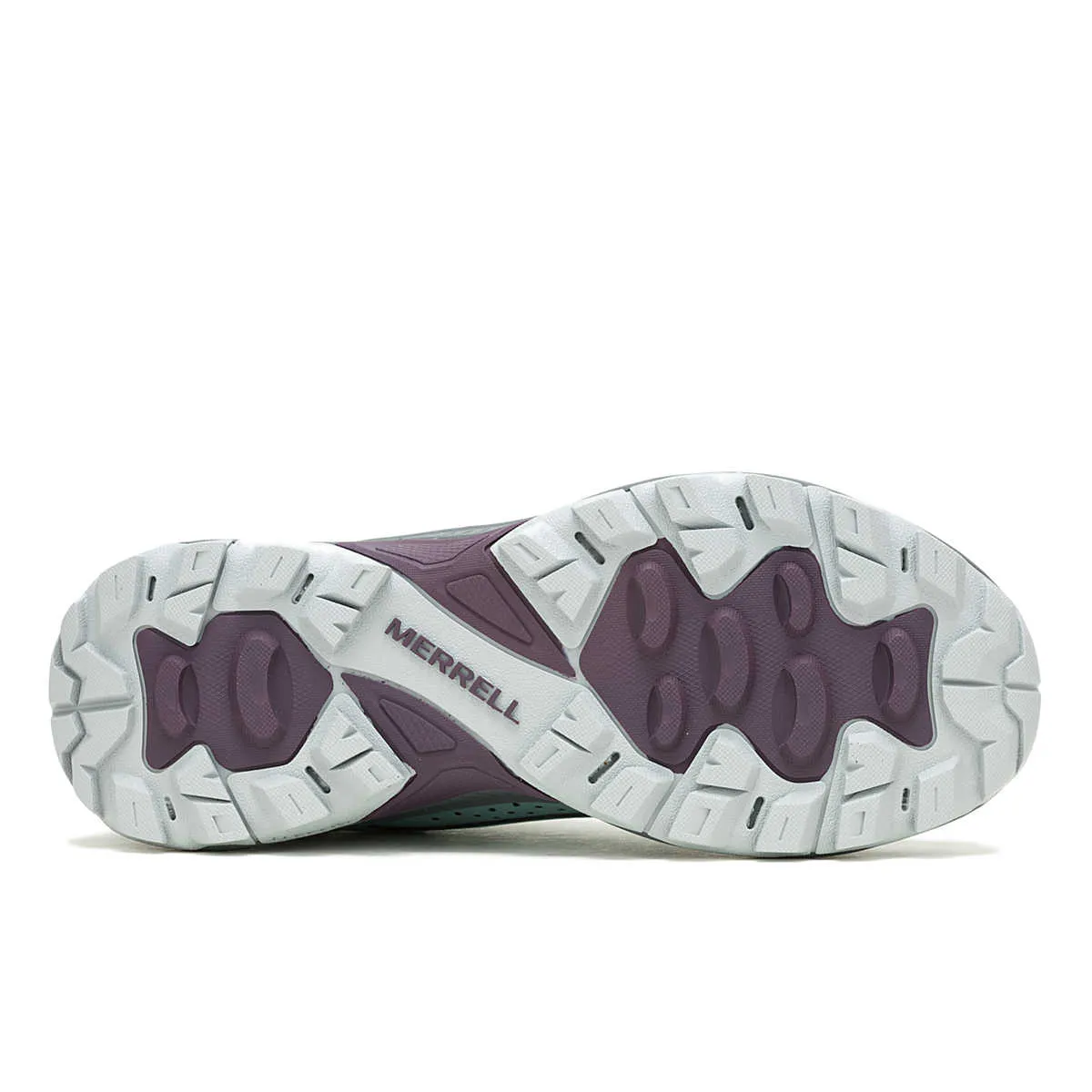 Shoes Merrell Women's Speed Strike 2