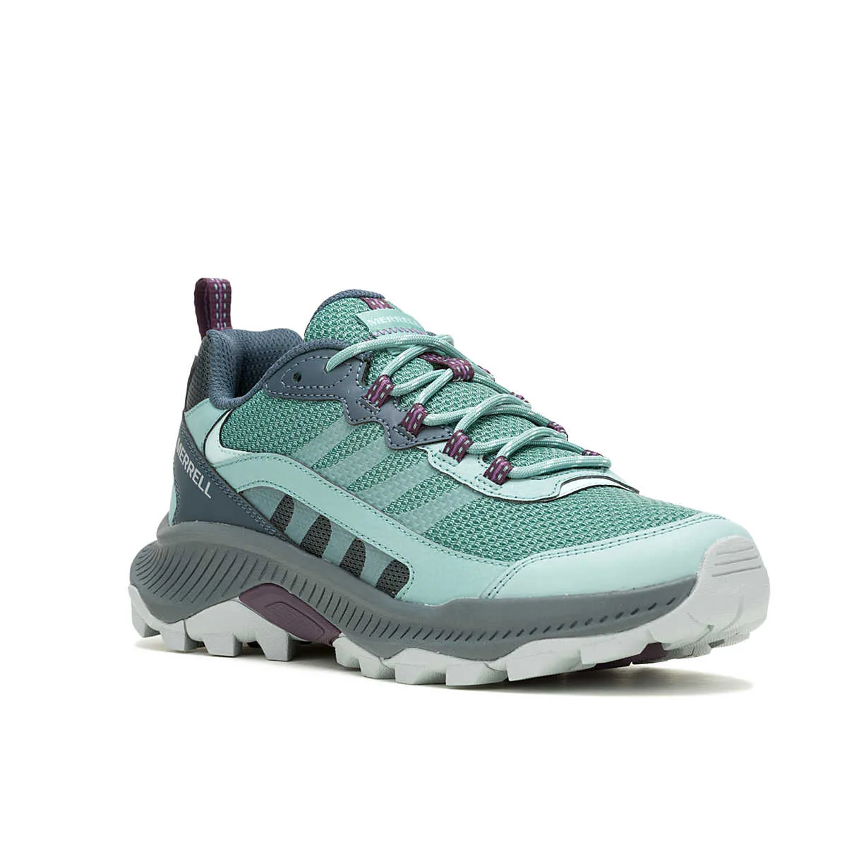 Shoes Merrell Women's Speed Strike 2
