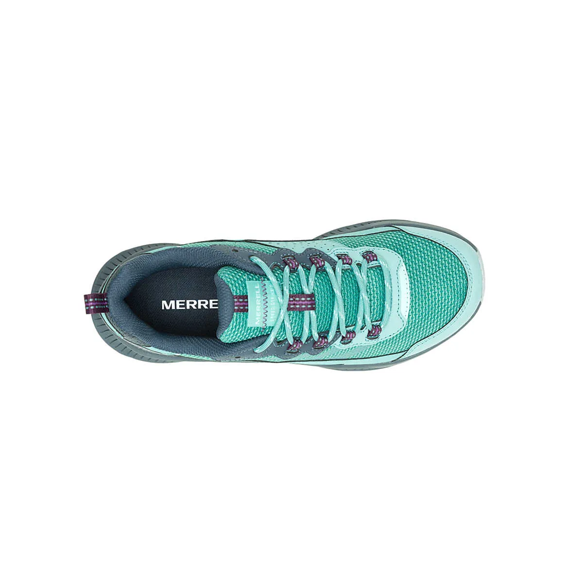 Shoes Merrell Women's Speed Strike 2