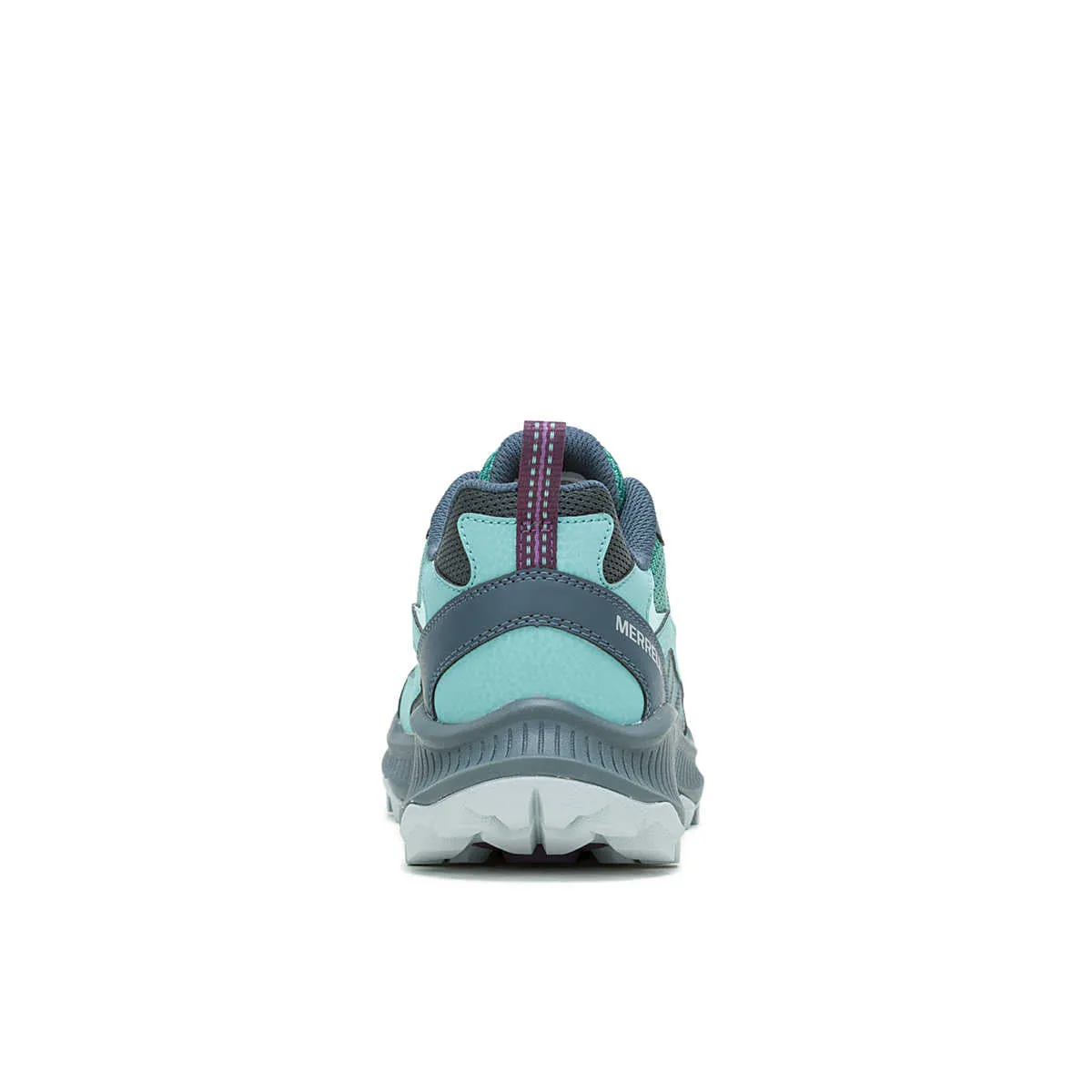 Shoes Merrell Women's Speed Strike 2