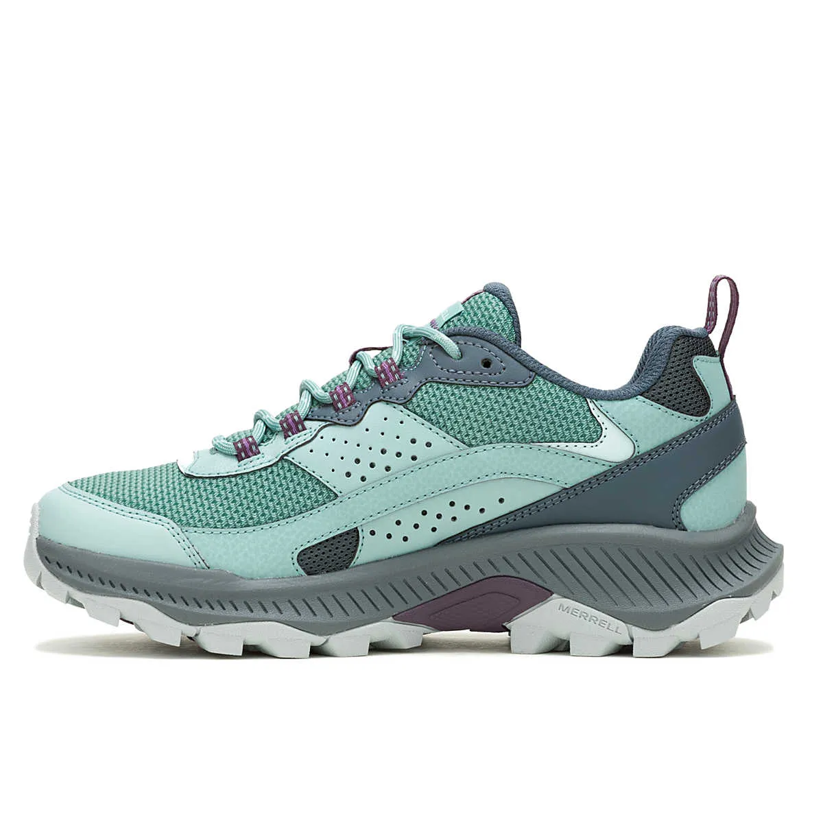 Shoes Merrell Women's Speed Strike 2