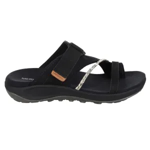 Shoes Merrell Women's Terran 4 Post