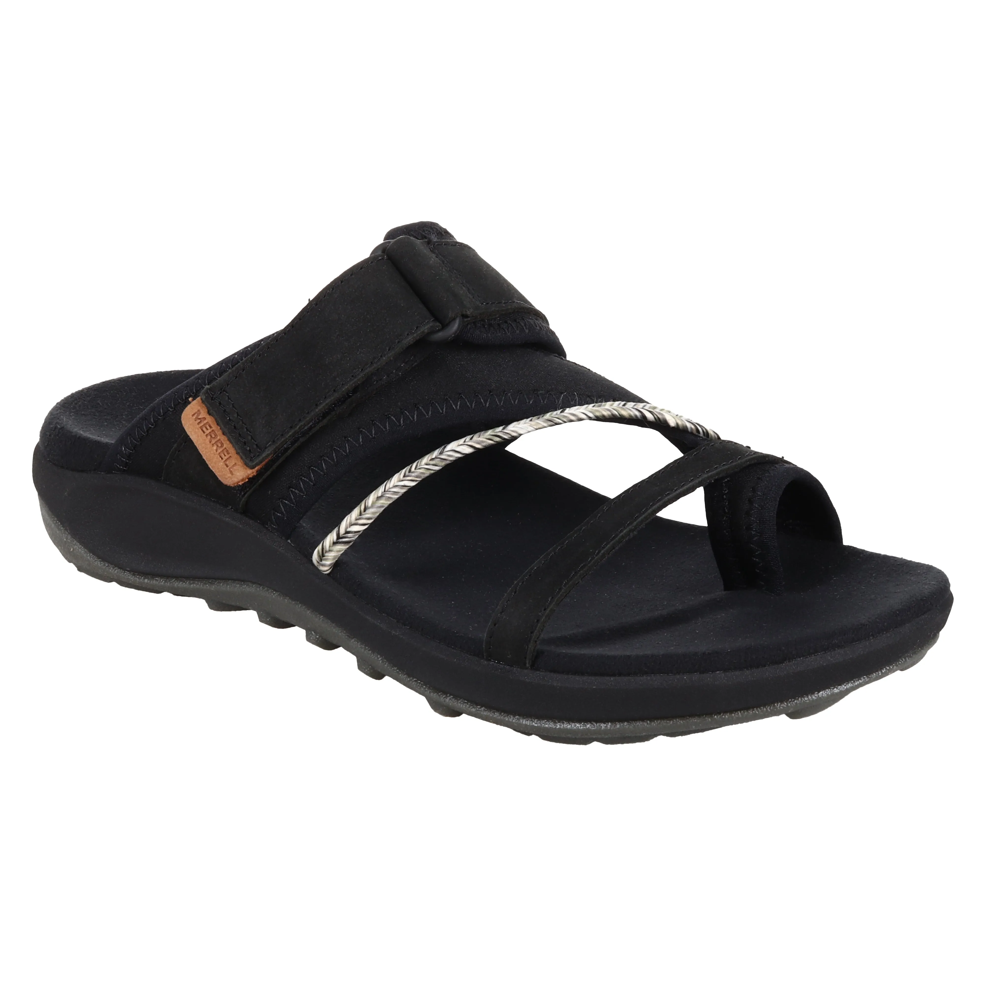Shoes Merrell Women's Terran 4 Post