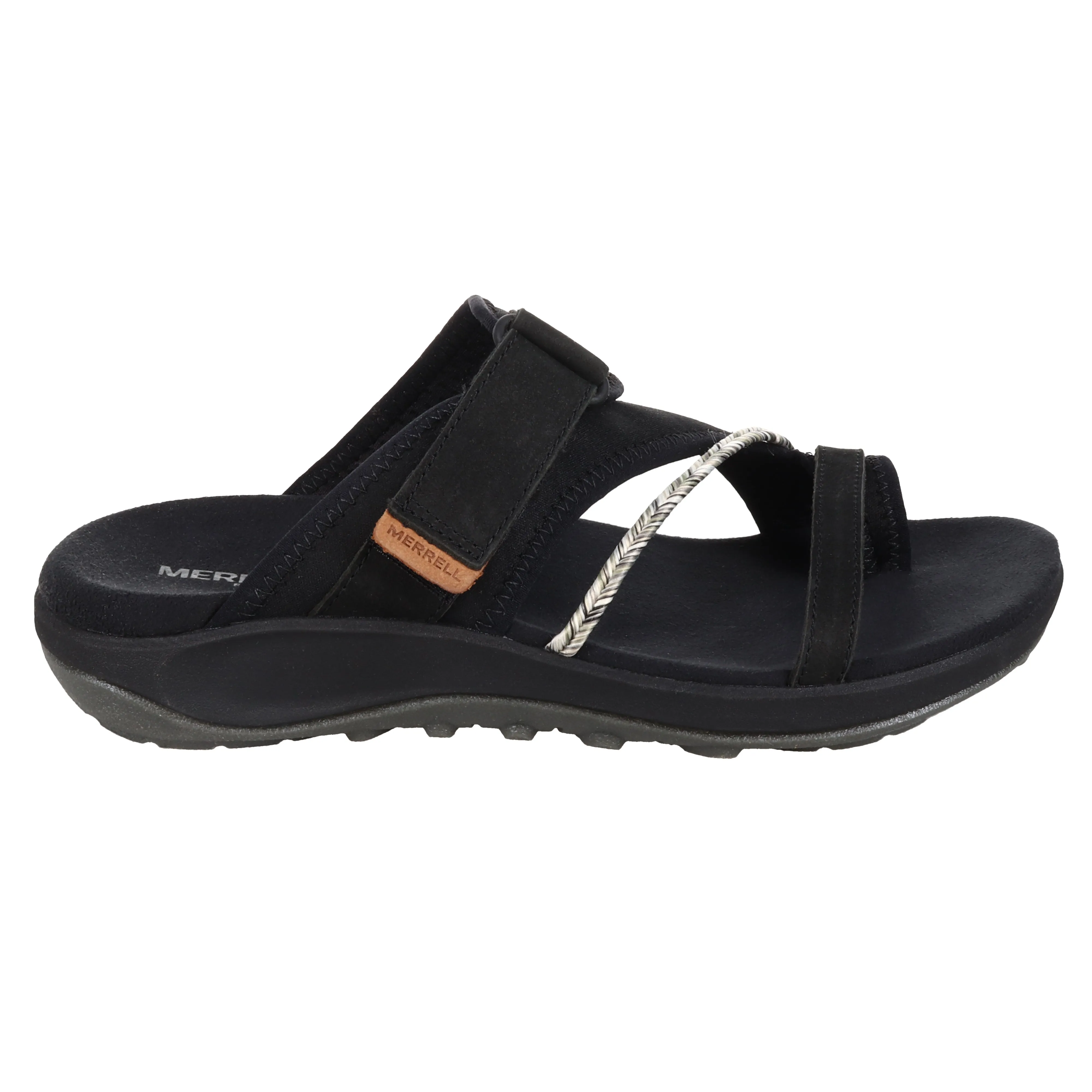 Shoes Merrell Women's Terran 4 Post
