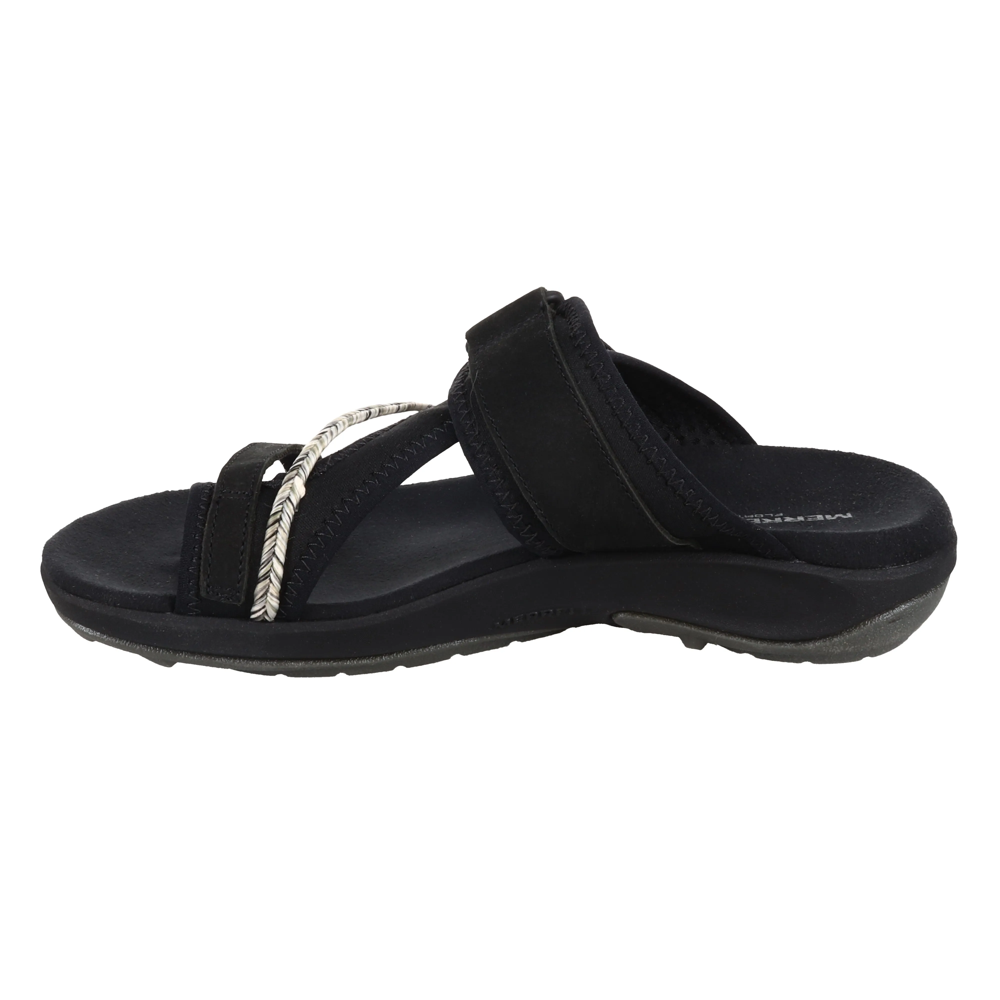 Shoes Merrell Women's Terran 4 Post