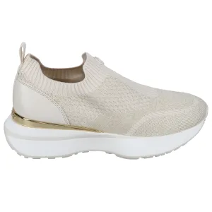 Shoes Michael Kors Women Women's Ari Slip On