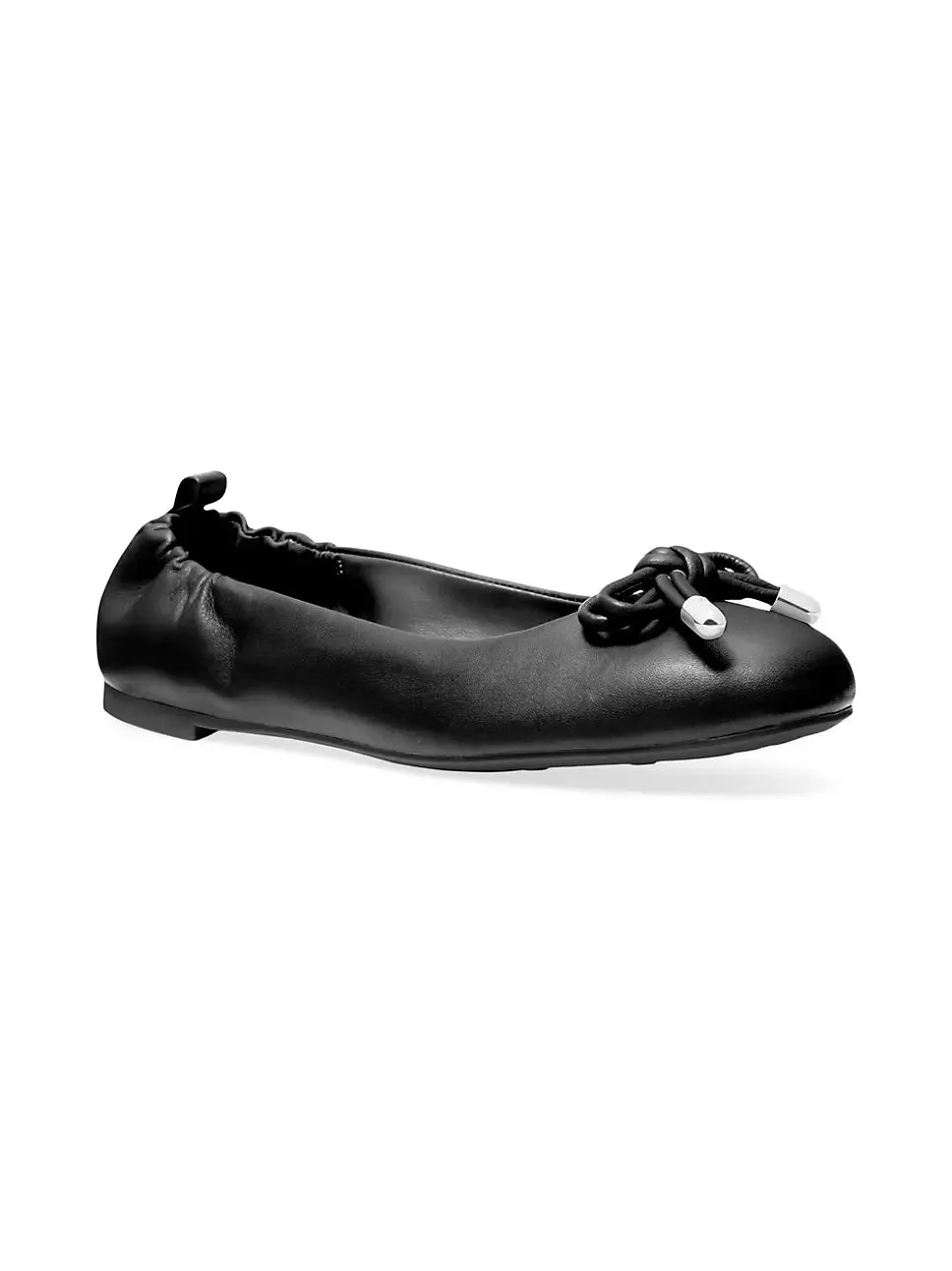 Shoes Michael Kors Women Women's Astra Flex Ballet