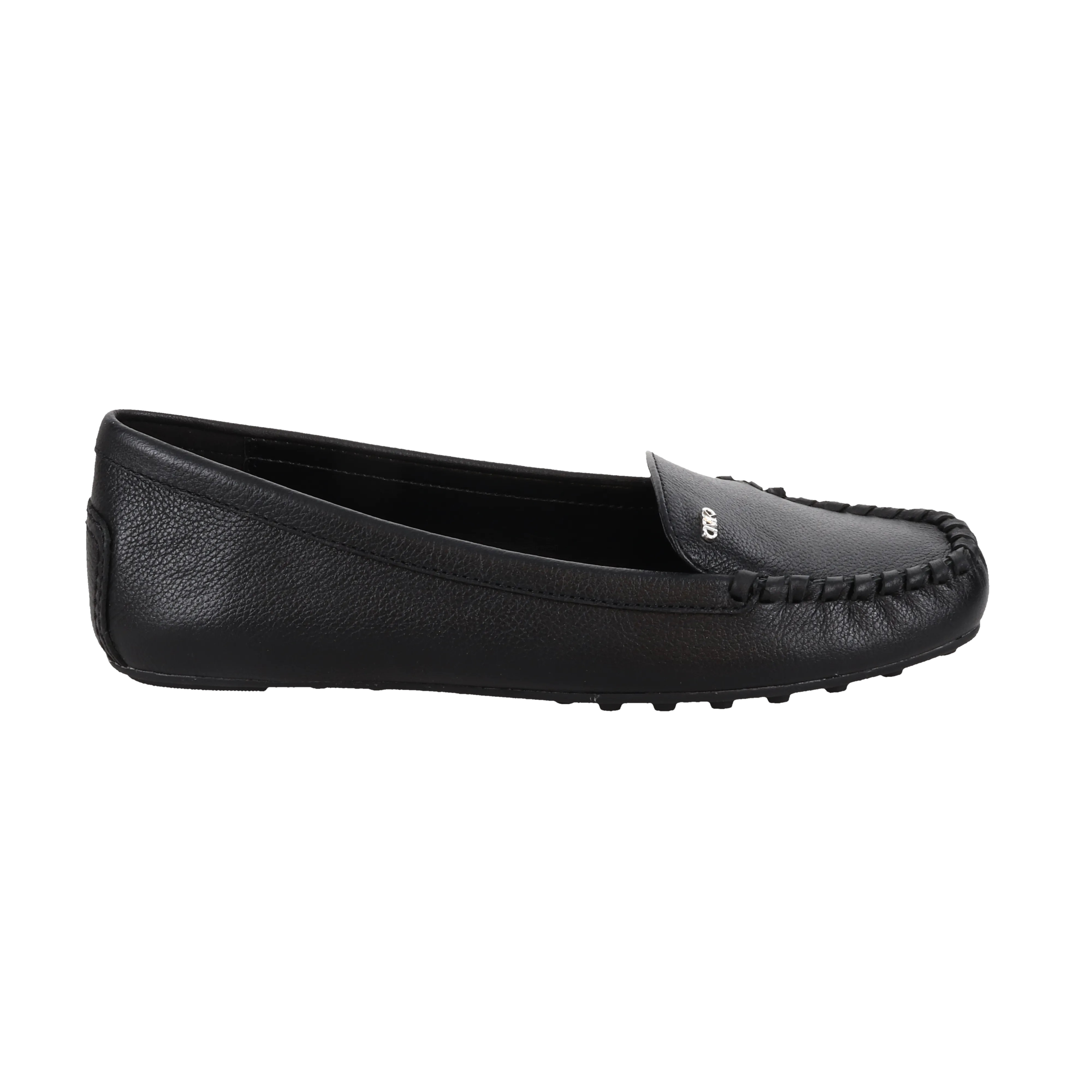 Shoes Michael Kors Women Women's Eve Moc