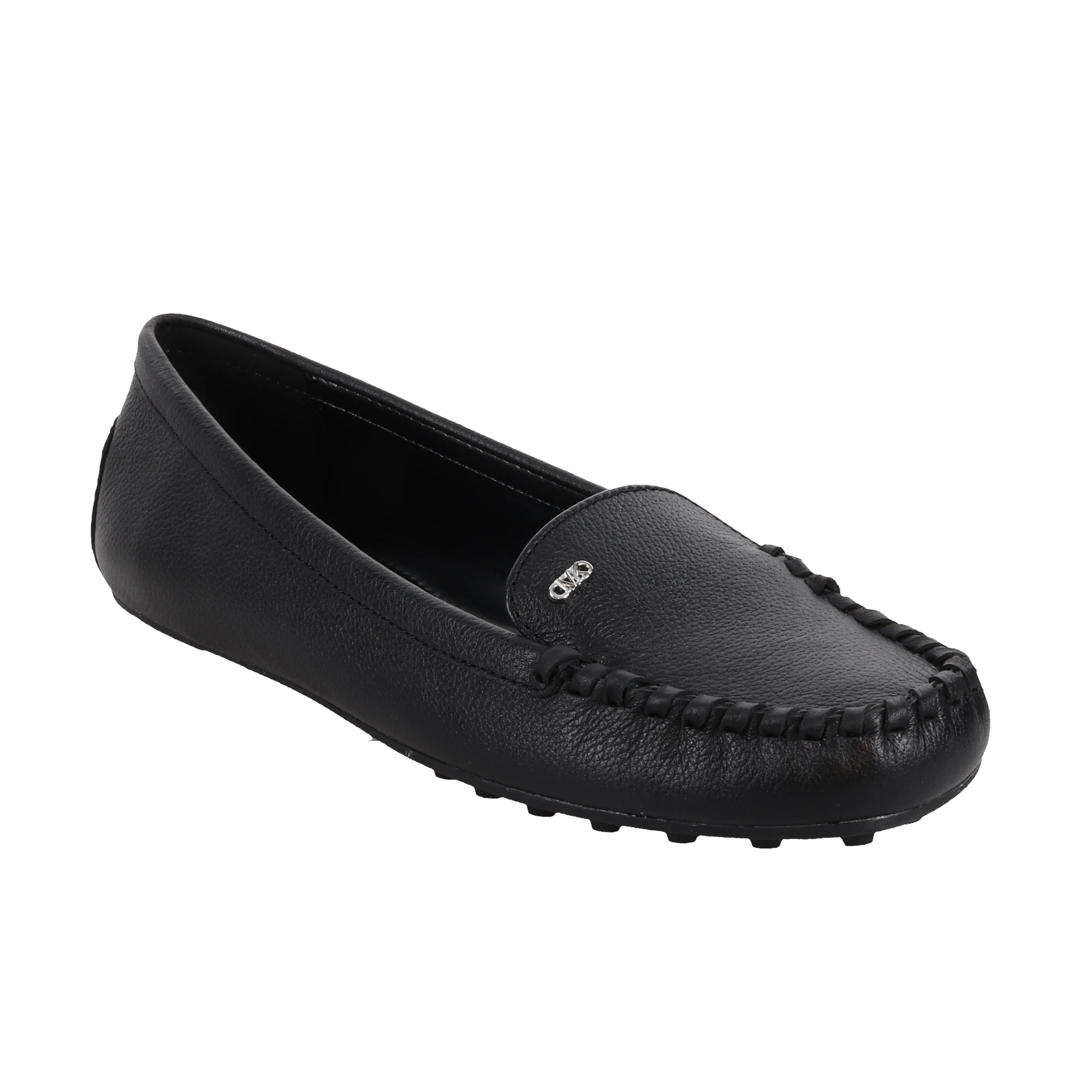 Shoes Michael Kors Women Women's Eve Moc