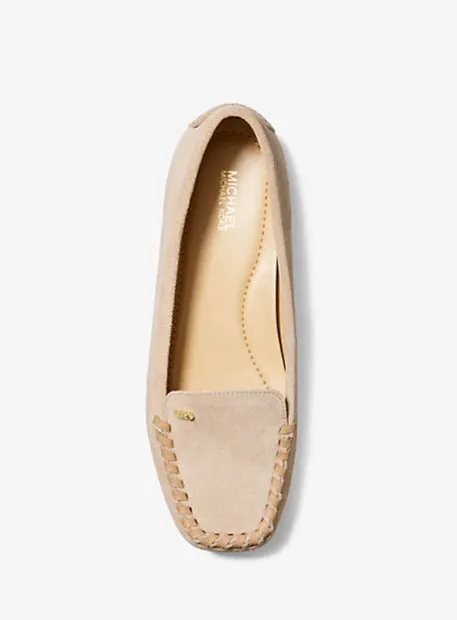 Shoes Michael Kors Women Women's Eve Moc