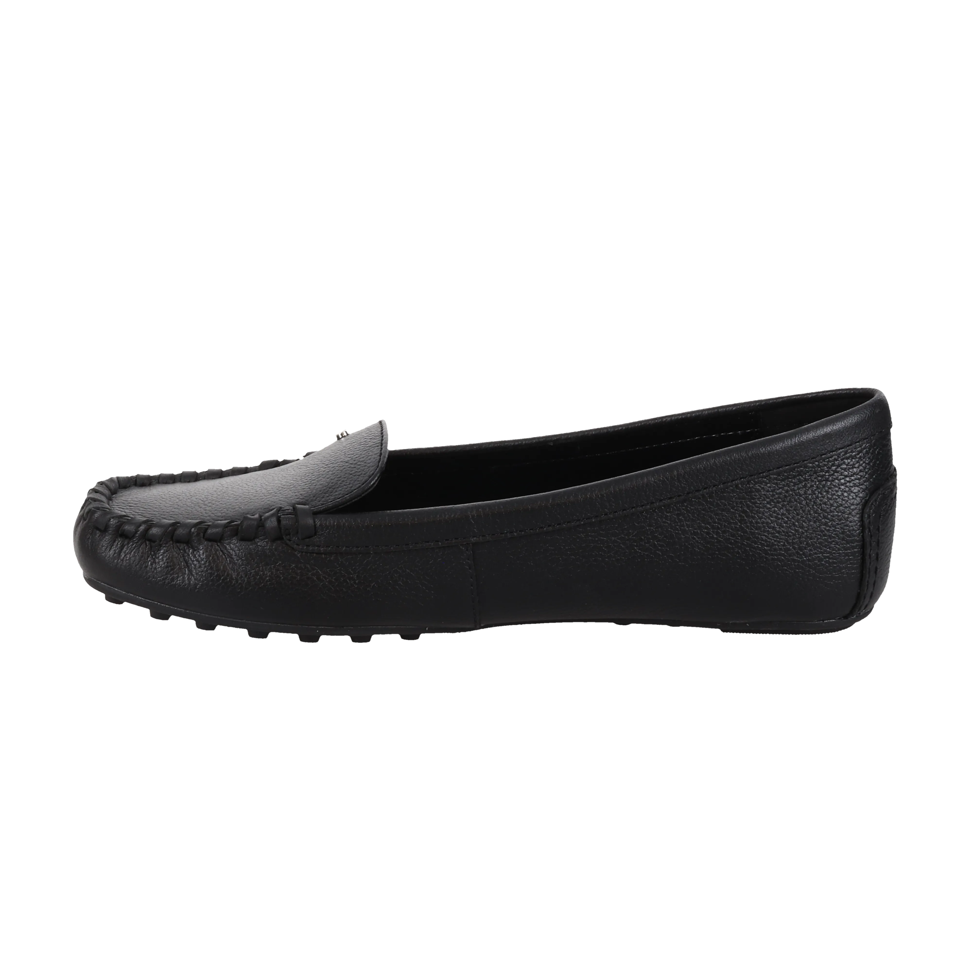 Shoes Michael Kors Women Women's Eve Moc