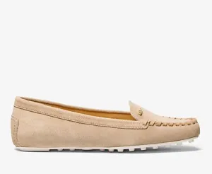 Shoes Michael Kors Women Women's Eve Moc