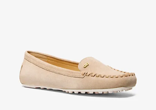 Shoes Michael Kors Women Women's Eve Moc