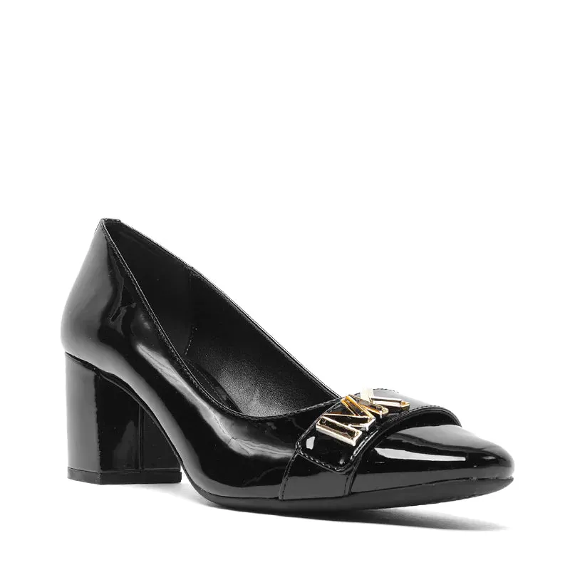 Shoes Michael Kors Women Women's Jilly Flex Pump