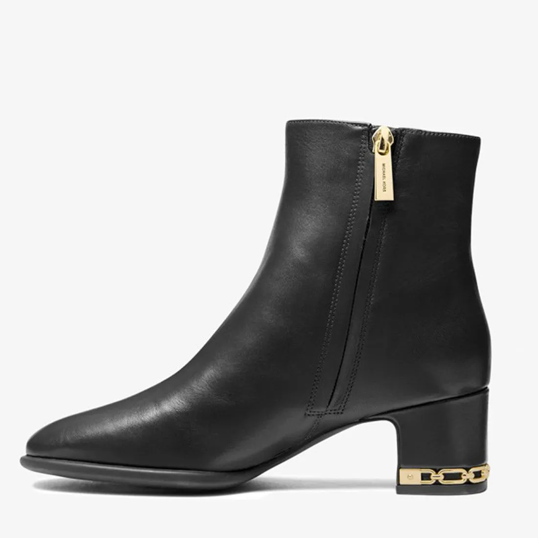Shoes Michael Kors Women Women's June Flex Mid Bootie