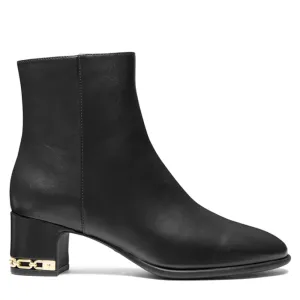 Shoes Michael Kors Women Women's June Flex Mid Bootie