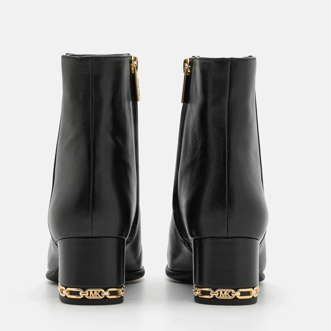 Shoes Michael Kors Women Women's June Flex Mid Bootie