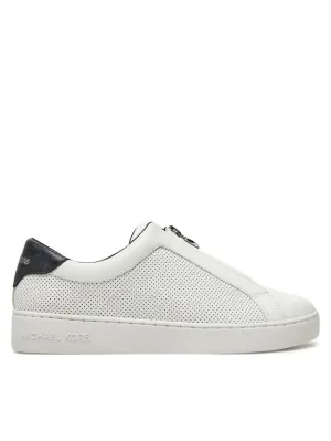Shoes Michael Kors Women Women's Keaton Zip Slip On