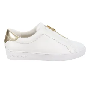 Shoes Michael Kors Women Women's Keaton Zip