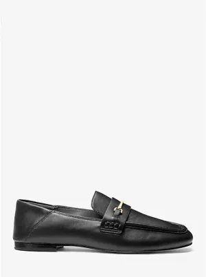 Shoes Michael Kors Women Women's Lena Loafer