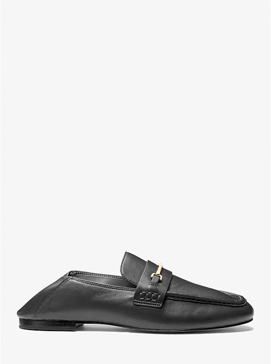 Shoes Michael Kors Women Women's Lena Loafer