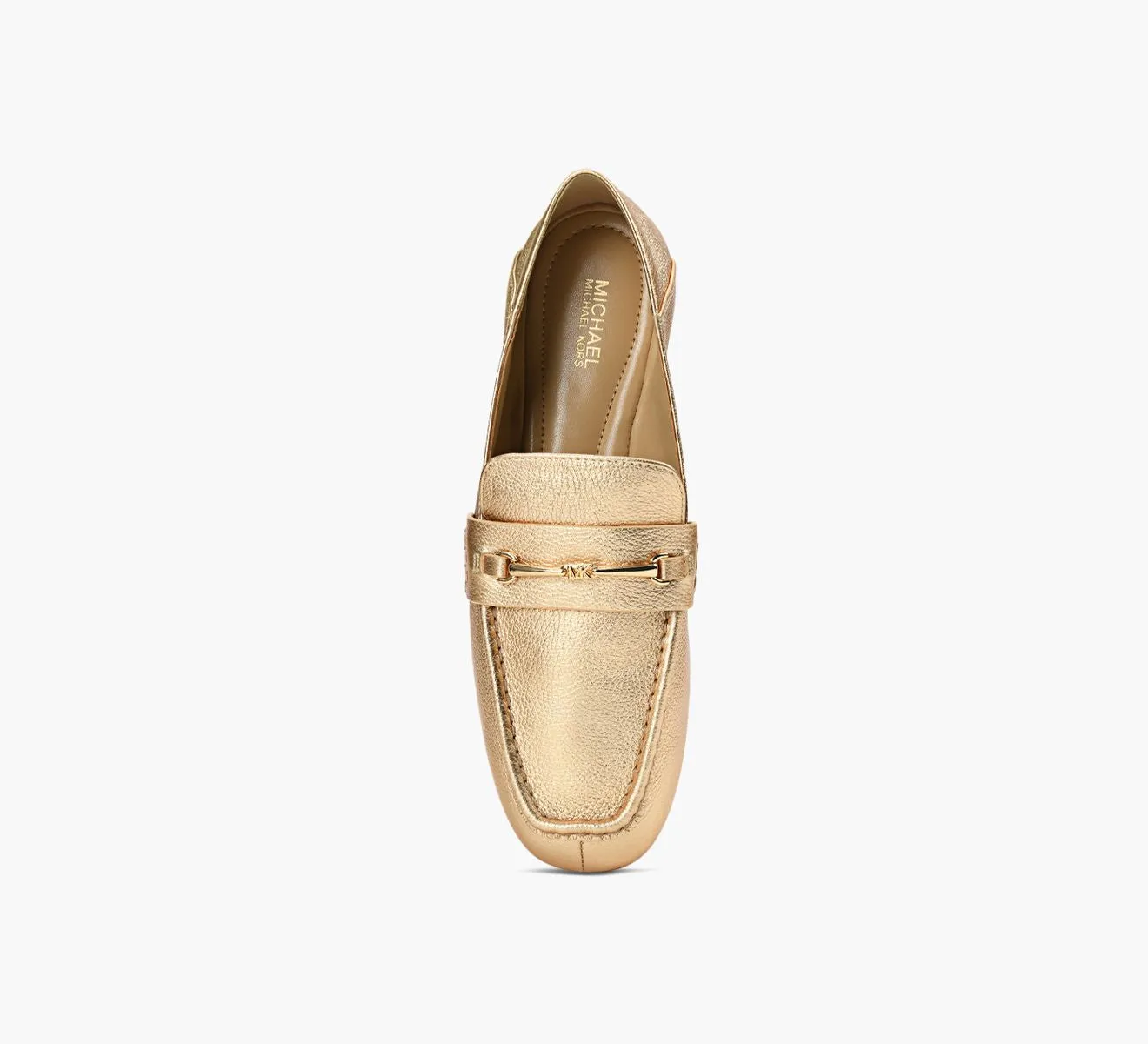 Shoes Michael Kors Women Women's Lena Loafer