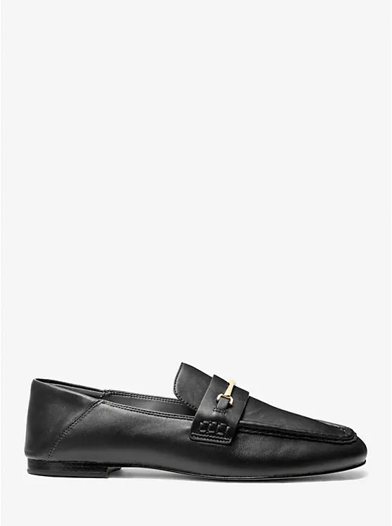 Shoes Michael Kors Women Women's Lena Loafer