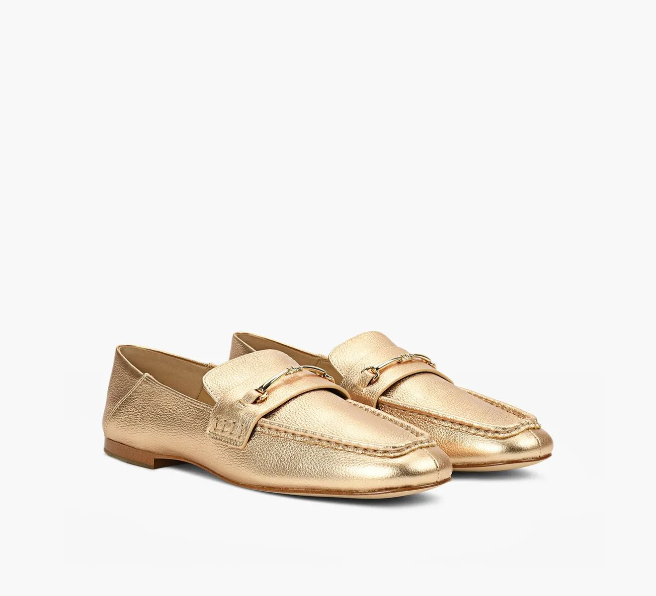 Shoes Michael Kors Women Women's Lena Loafer