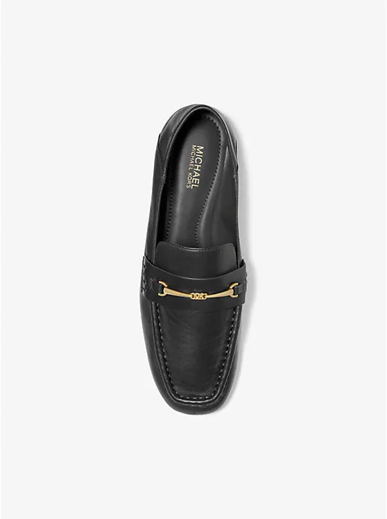Shoes Michael Kors Women Women's Lena Loafer