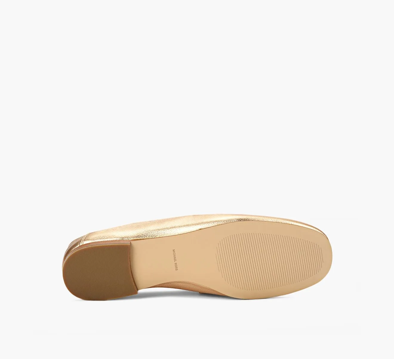 Shoes Michael Kors Women Women's Lena Loafer